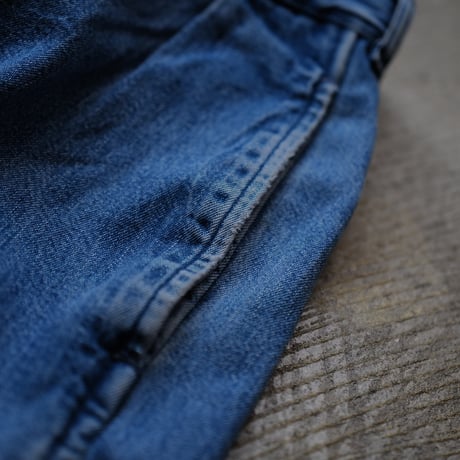 ［W34］BIG CHINO COLOR SHORTS by Polo Ralph Lauren_no.18