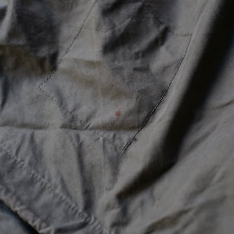 ［M］m65 parka_no.53