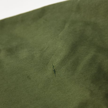 ［S］m65 parka_no.173