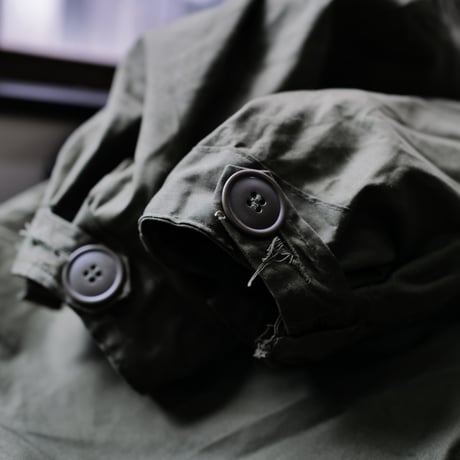［L］m65 parka_fullset_deadstock_no.35