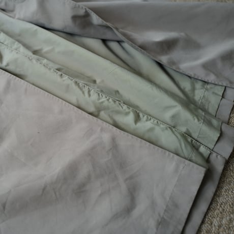 ［M］Old L.L.Bean_Barcaman Coat