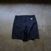 ［W35］BIG CHINO COLOR SHORTS by Polo Ralph Lauren_no.6