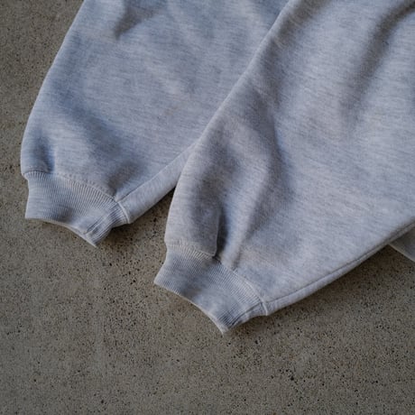 ［XL］Banana Republic Classic Logo Sweat