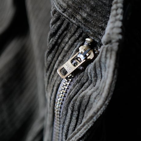 [W36 L30] POLO CHINO CORDUROY PANTS 2tuck_80s vintage