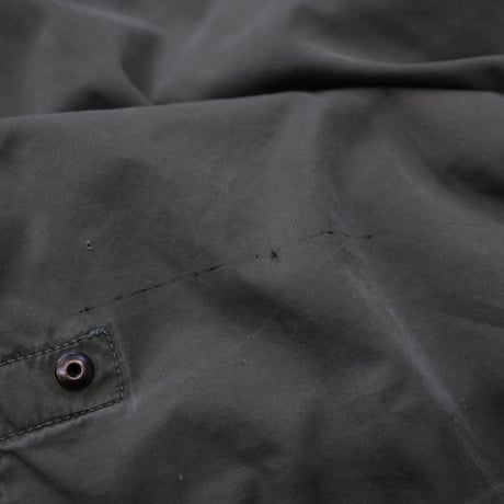［M］m65 parka_no.111