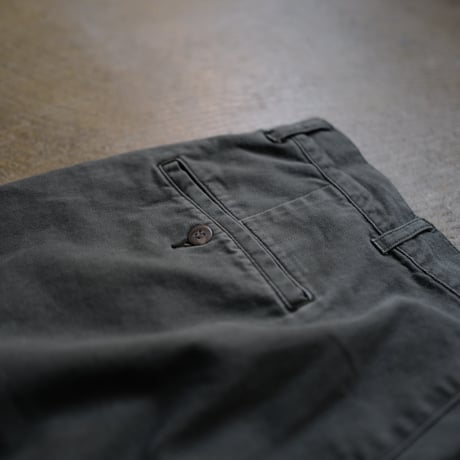 ［W34］BIG CHINO COLOR SHORTS by Polo Ralph Lauren_no.8