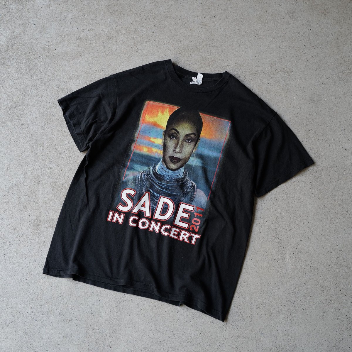 no.98 | anytee