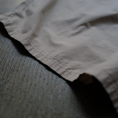 ［W36］BIG CHINO COLOR SHORTS by Polo Ralph Lauren_no.11
