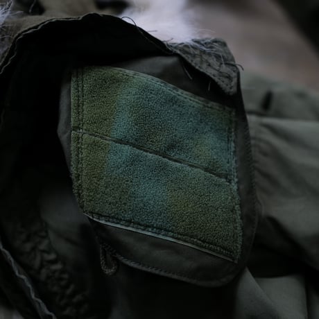 ［L］m65 parka_Mini tag model_fullset_no.6