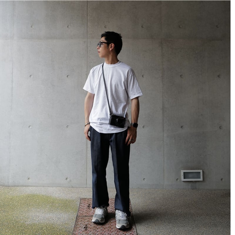 90s　USA製　ONEITA　シングルステッチ　BLACK　MAN　Tシャツ 90s USA製 ONEITA シングルステッチ BLACK MAN Tシャツ - メルカリ