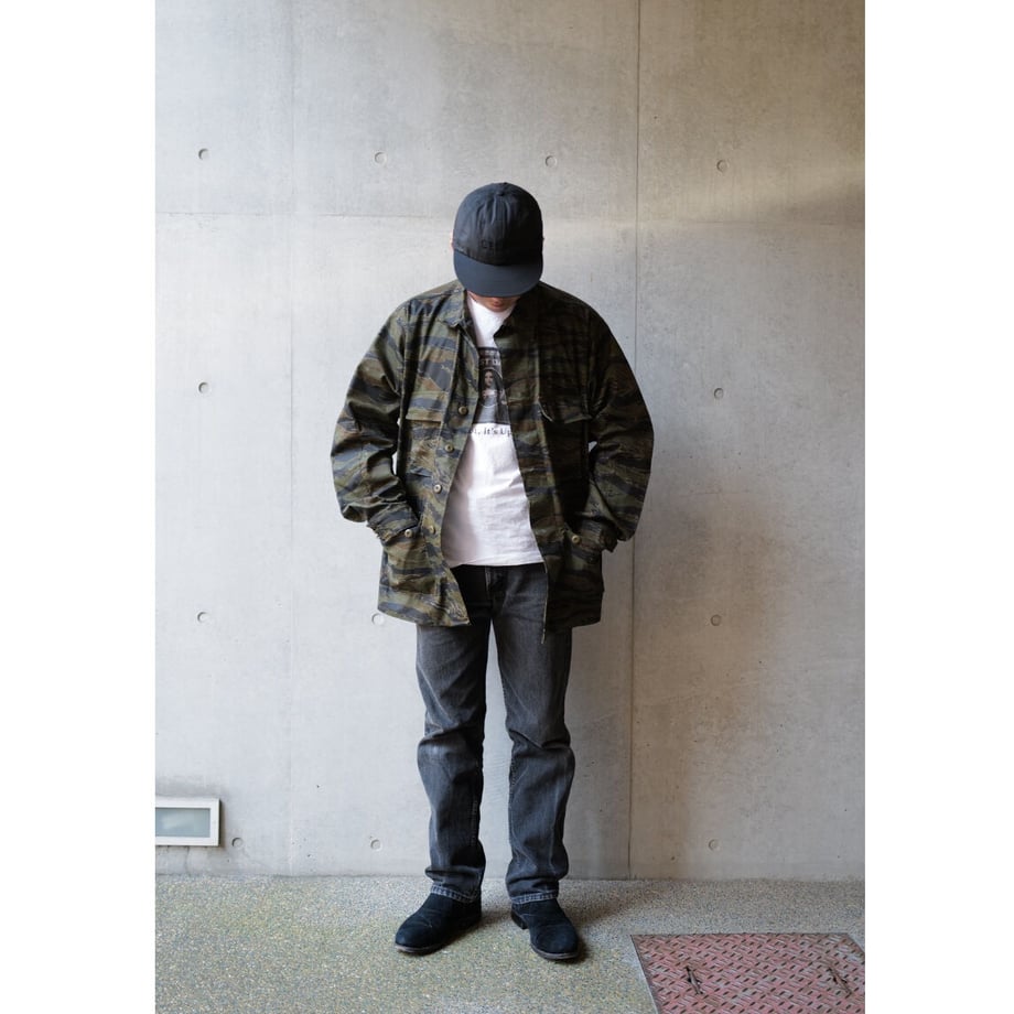 6433ef046857f8002bb6682c