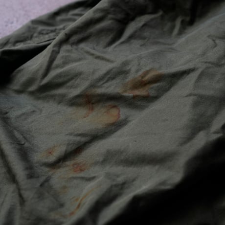 ［M］m51 parka_no.11
