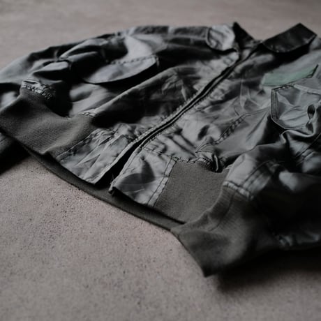 ［XL］CWU-36/P_no.14