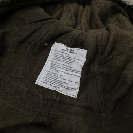 ［M］m65 parka_fullset_no.56