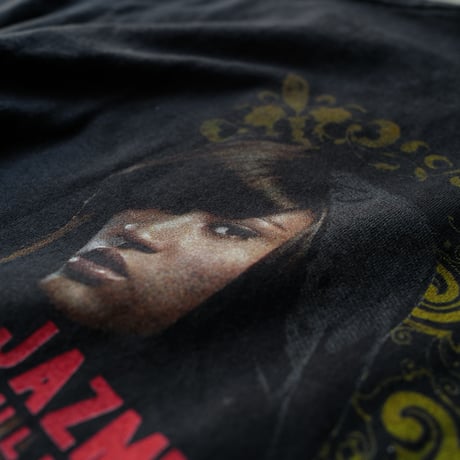 ［L］Mary J.Blige_no.19