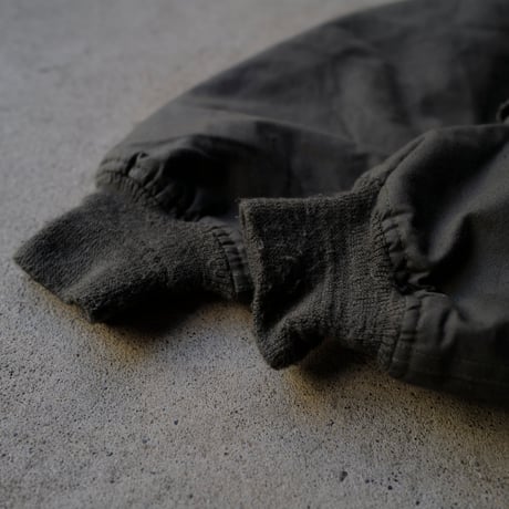 ［XL］CWU-36/P_Novoloid fiber_no.6