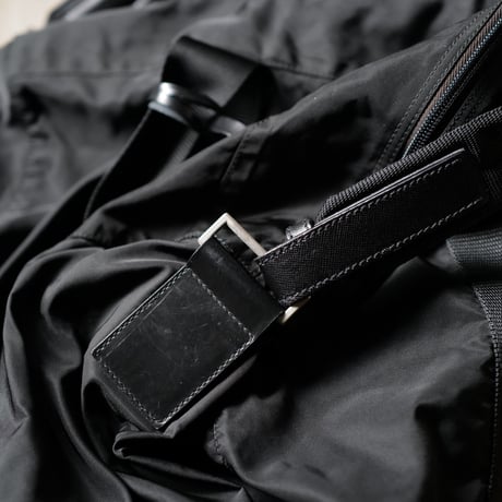 PRADA Travering Bag_Type B