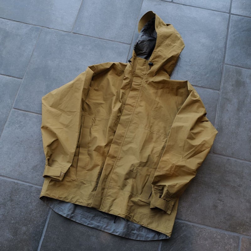 Wild Things Tactical | WILDTHINGS タクティカル ゴアテックス