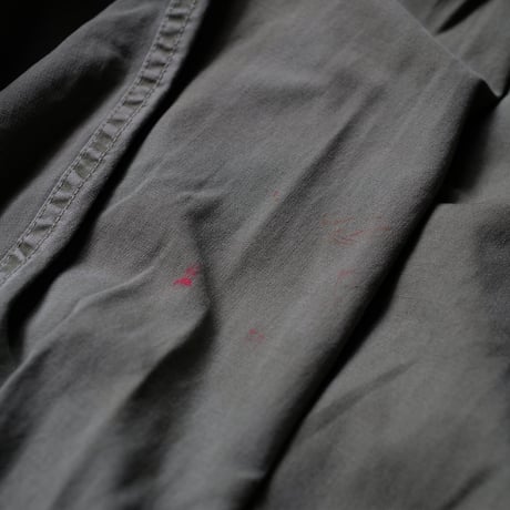［XL-Regular］Jungle Fatigue Jacket_3rd_no.4