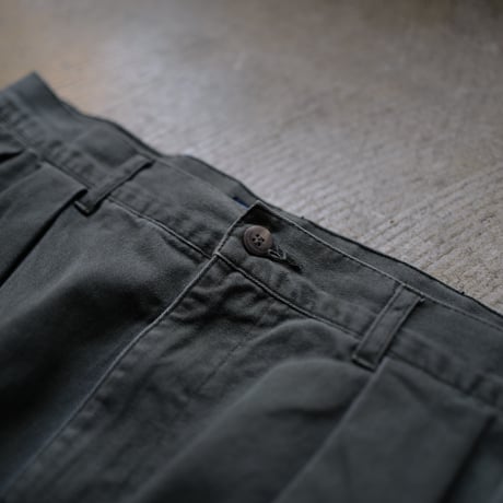 ［W34］BIG CHINO COLOR SHORTS by Polo Ralph Lauren_no.8