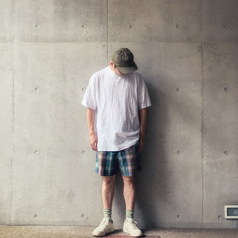 62c44bf8d191234814eb2ae1