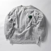 [XL] Reverse Weave 70s USA