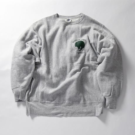 [XL] Reverse Weave 70s USA