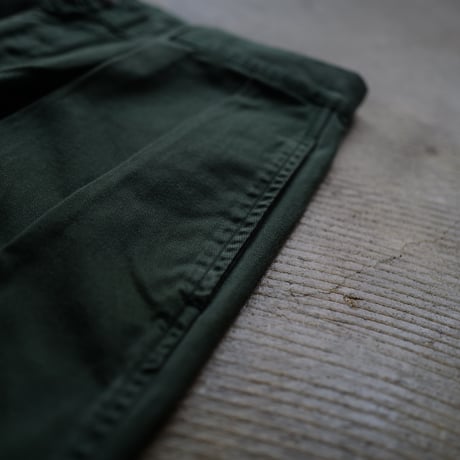 ［W36］BIG CHINO COLOR SHORTS by Polo Ralph Lauren_no.3