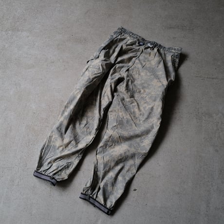 USARMY ECWCS Digital Camouflage Pants