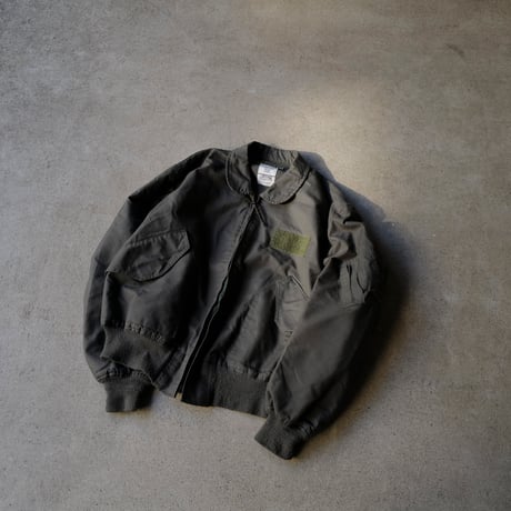 ［XL］CWU-36/P_Novoloid fiber_no.6
