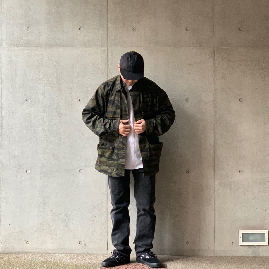 6433ef046857f8002bb6682c