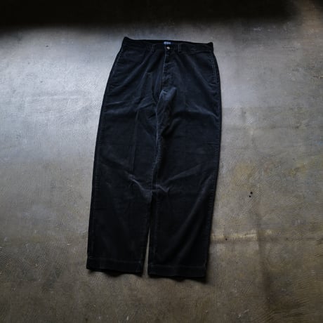 ［W36 L32］BIG CHINO by Polo Ralph Lauren_no.6