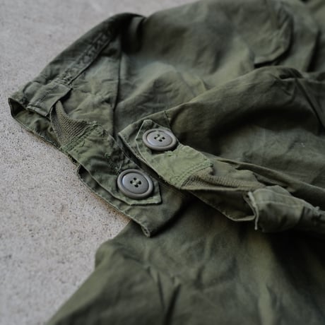 ［L］m65 parka_no.24
