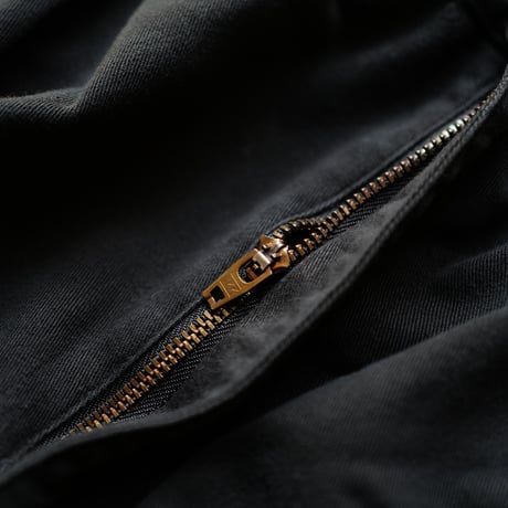 ［W34 L31］Super Black_ "Marvelt" BIG CHINO PANTS by Polo Ralph Lauren_no.O-5
