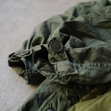 ［L］m65 parka_deadstock_no.10