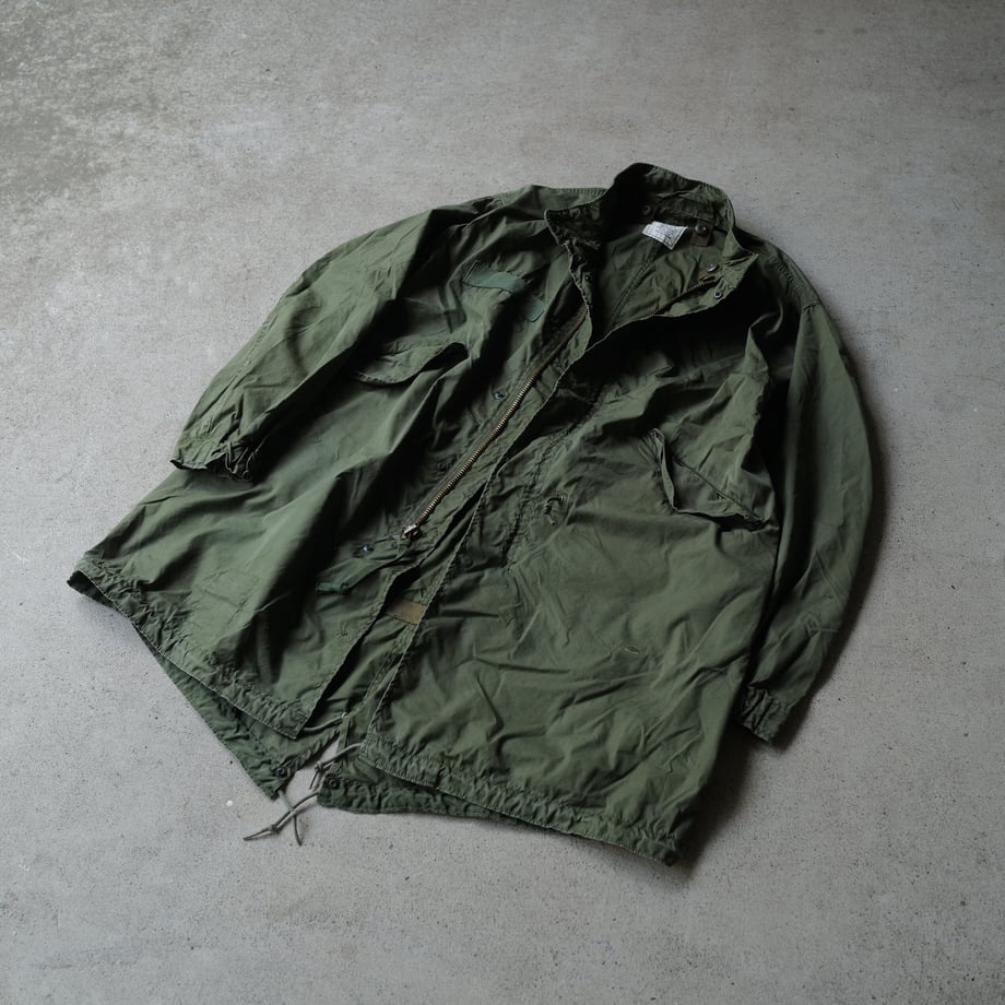 65000c3f9ecae60033cd8a20