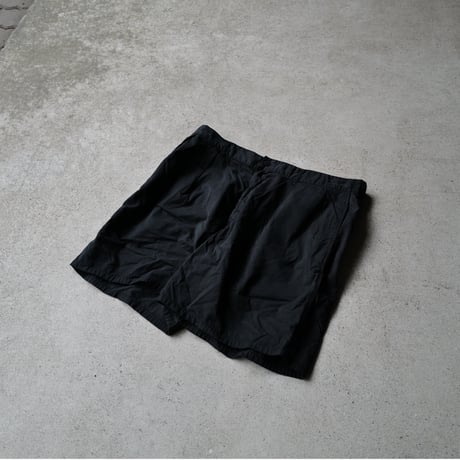 ［W38］Super Black_ BIG CHINO SHORTS by Polo Ralph Lauren_no.13