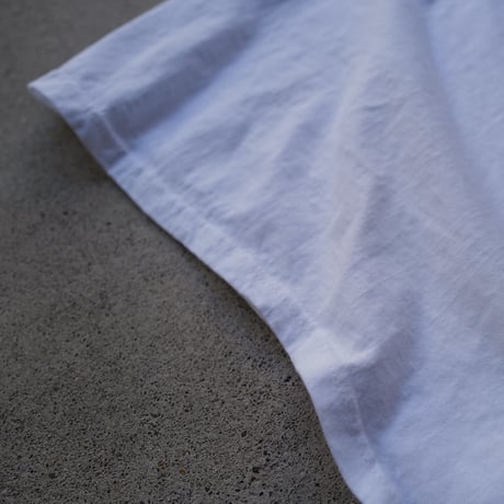 ［XL & XXL］Hanes®︎ BEEFY-T®︎ _made in USA_deadstock