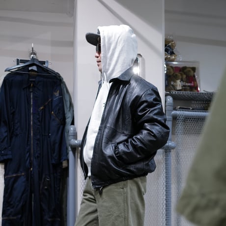 CATEGORY オリジナル | anytee