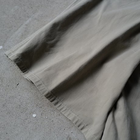 [W33-38] GURKA SHORTS_Ralph Lauren_80-90s vintage_no.2