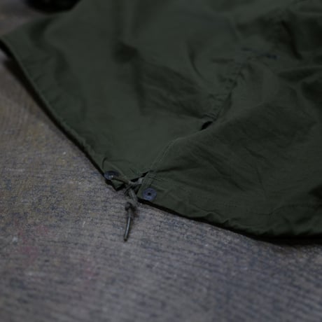 ［M］m65 parka_fullset_no.56