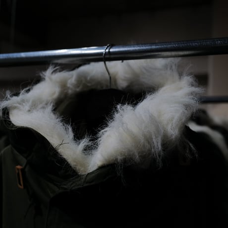 ［L］m65 parka_Mini tag model_fullset_no.6