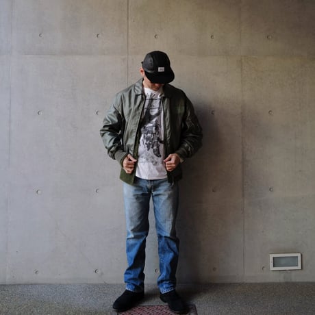 ［XL］CWU-45/P_no.3