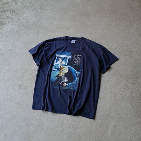 ［L］NIRVANA_.no.5