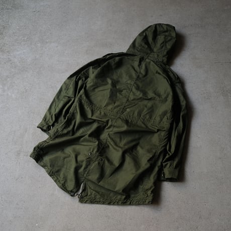 ［S］m51 parka_deadstock_no.33