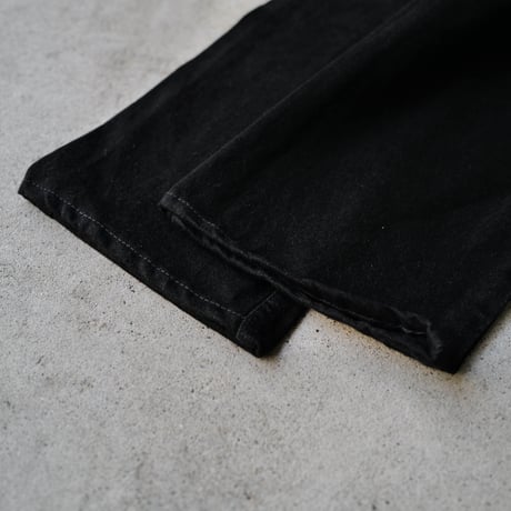 [W35 L30] Levi's 505_no.13