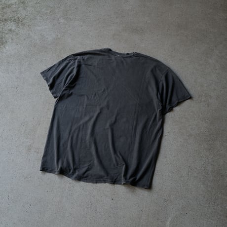 ［XL］2PAC_no.1