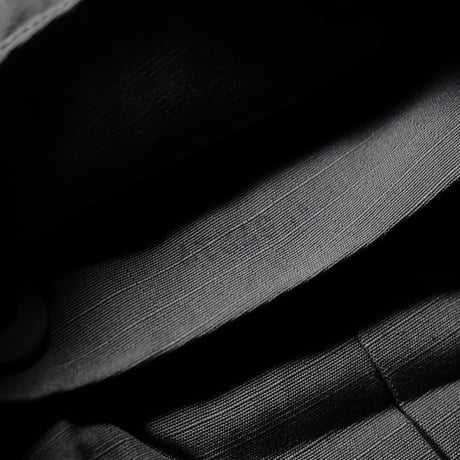 ［S-Short］Jungle Fatigue Jacket_5th_no.2