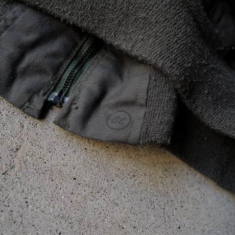 ［XL］CWU-36/P_Novoloid fiber_no.6