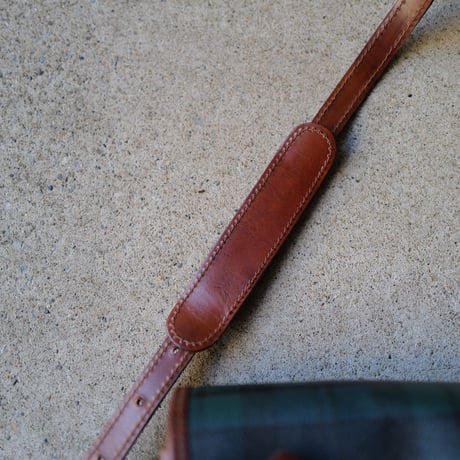 VINTAGE POLO Mini Shoulder Bag
